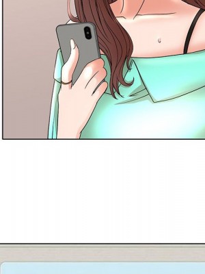 教授的課後輔導 1-27話 完_024_047
