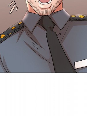教授的課後輔導 1-27話 完_024_067