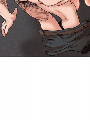 教授的課後輔導 1-27話 完_024_077