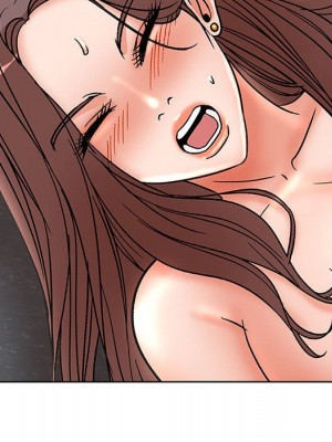 教授的課後輔導 1-27話 完_024_091