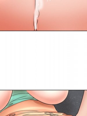 教授的課後輔導 1-27話 完_024_095