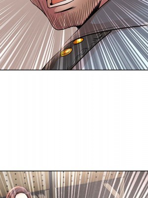 教授的課後輔導 1-27話 完_025_019