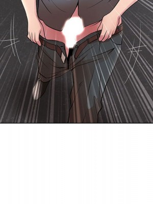 教授的課後輔導 1-27話 完_025_021