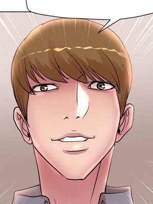 教授的課後輔導 1-27話 完_025_032