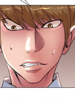 教授的課後輔導 1-27話 完_025_039