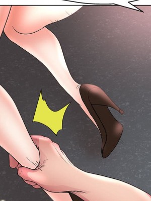 教授的課後輔導 1-27話 完_025_052