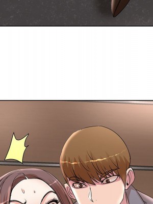 教授的課後輔導 1-27話 完_025_070