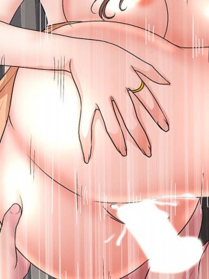 教授的課後輔導 1-27話 完_025_081