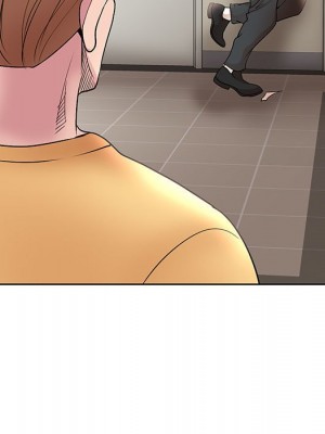 教授的課後輔導 1-27話 完_025_099