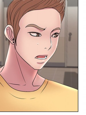教授的課後輔導 1-27話 完_025_105