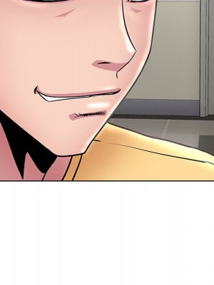 教授的課後輔導 1-27話 完_026_011