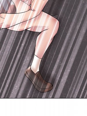 教授的課後輔導 1-27話 完_026_019