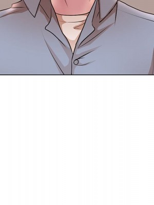 教授的課後輔導 1-27話 完_026_030