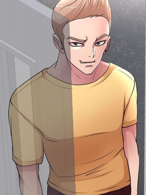 教授的課後輔導 1-27話 完_026_035