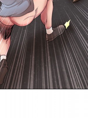 教授的課後輔導 1-27話 完_026_044