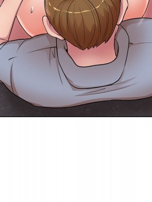 教授的課後輔導 1-27話 完_026_050