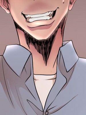 教授的課後輔導 1-27話 完_026_052