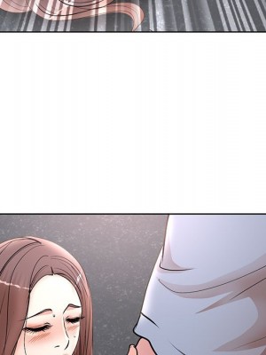教授的課後輔導 1-27話 完_026_067