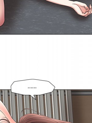 教授的課後輔導 1-27話 完_026_084