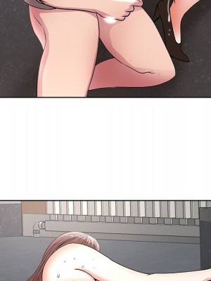 教授的課後輔導 1-27話 完_026_089