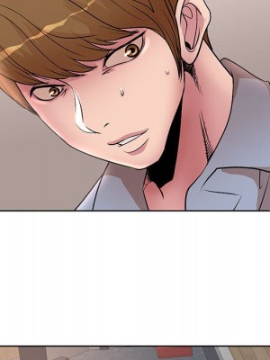教授的課後輔導 1-27話 完_026_095