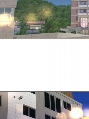 教授的課後輔導 1-27話 完_026_101