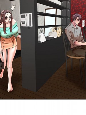 教授的課後輔導 1-27話 完_026_112