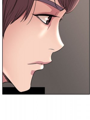 教授的課後輔導 1-27話 完_026_116