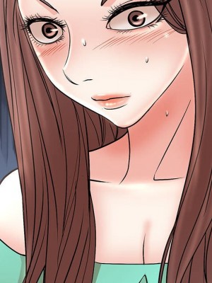 教授的課後輔導 1-27話 完_026_118