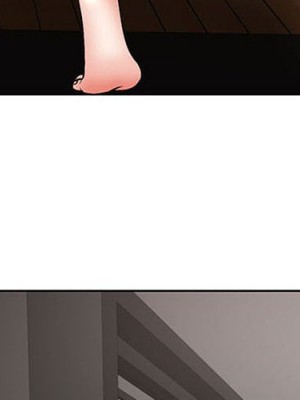 教授的課後輔導 1-27話 完_027_004