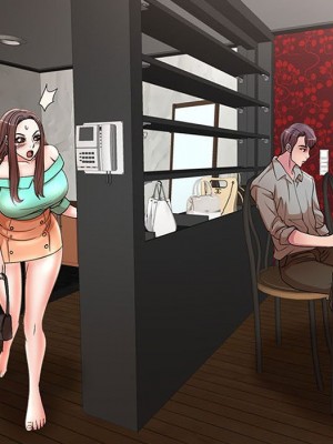 教授的課後輔導 1-27話 完_027_005