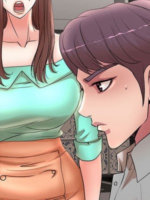 教授的課後輔導 1-27話 完_027_007