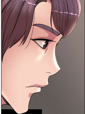 教授的課後輔導 1-27話 完_027_009