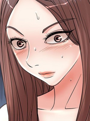 教授的課後輔導 1-27話 完_027_011