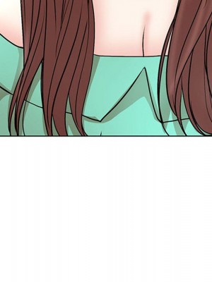 教授的課後輔導 1-27話 完_027_012