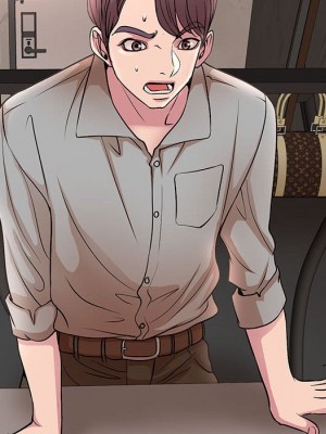 教授的課後輔導 1-27話 完_027_027