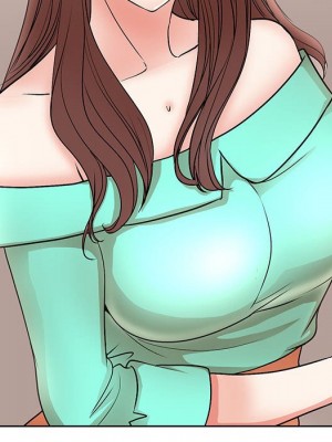 教授的課後輔導 1-27話 完_027_029