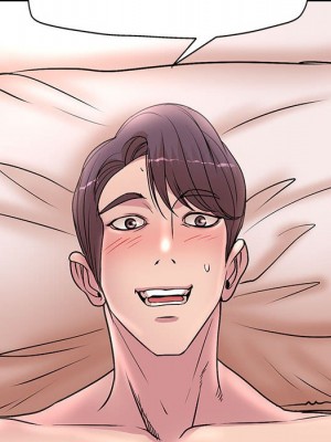 教授的課後輔導 1-27話 完_027_039