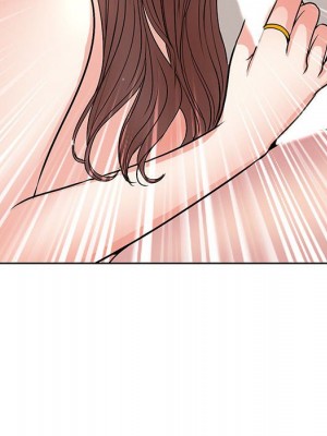 教授的課後輔導 1-27話 完_027_053