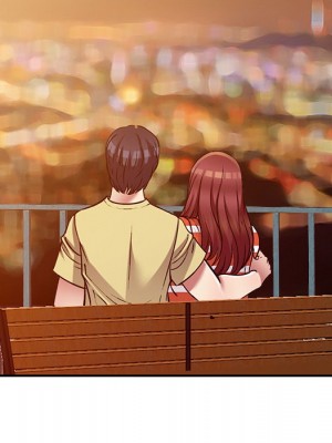 妹妹真善良 1-25話 完_025_133