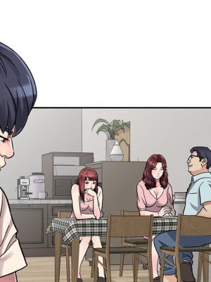妹妹真善良 1-25話 完_001_018