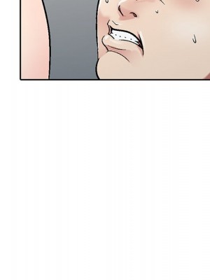 妹妹真善良 1-25話 完_001_082