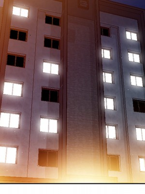 妹妹真善良 1-25話 完_001_119