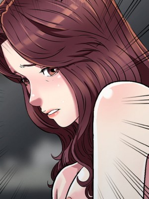 妹妹真善良 1-25話 完_002_058
