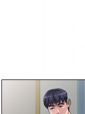 妹妹真善良 1-25話 完_002_092