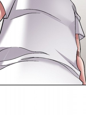妹妹真善良 1-25話 完_006_092