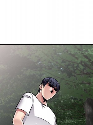 妹妹真善良 1-25話 完_006_104