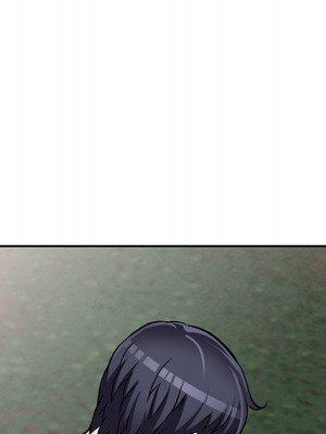 妹妹真善良 1-25話 完_007_039