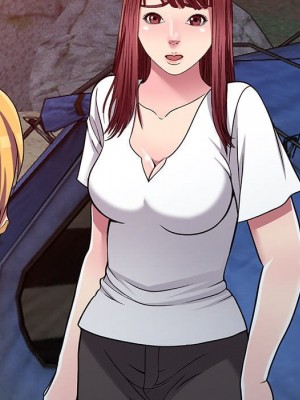 妹妹真善良 1-25話 完_007_095