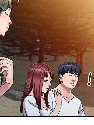 妹妹真善良 1-25話 完_007_110